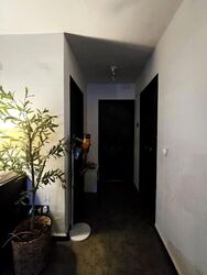 Blk 469 Segar Gardens (Bukit Panjang), HDB 5 Rooms #639921431